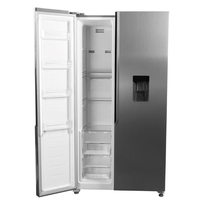 エリー 021933R1 ZF – Engrenagem Dupla 50X45Z 2052346547 – AgroBrasil